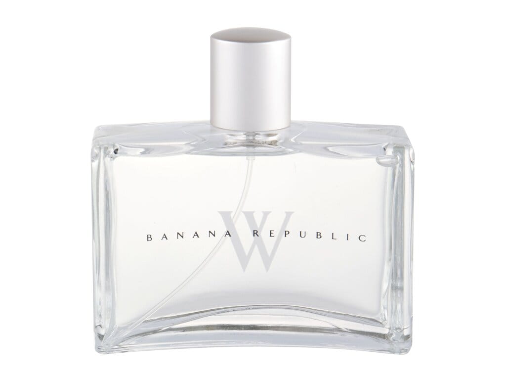 Banana Republic Banana Republic W W Woda perfumowana 125ml-606473